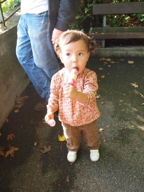 c0059063_2241584.jpg