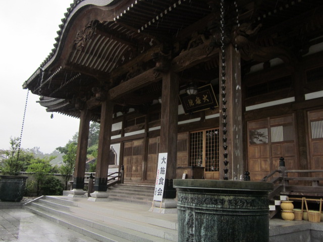 a0120264_910988.jpg