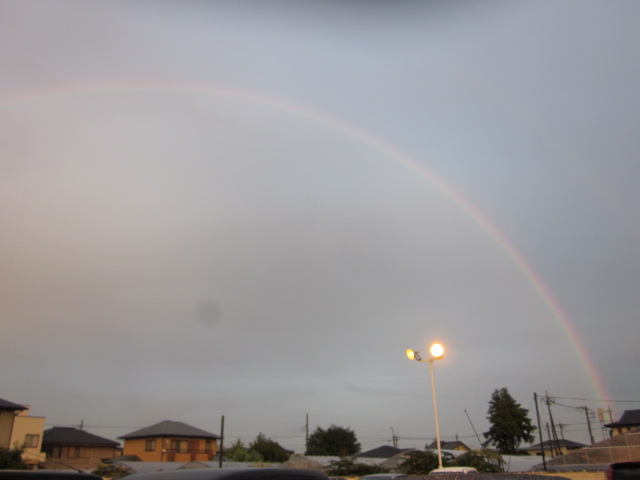 a0120264_9212579.jpg