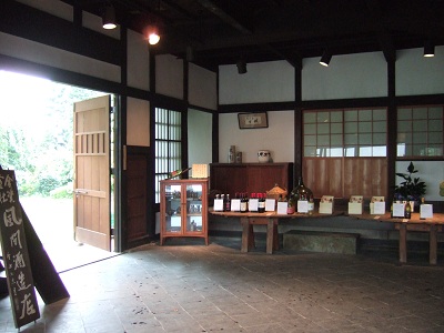 e0225164_8561454.jpg