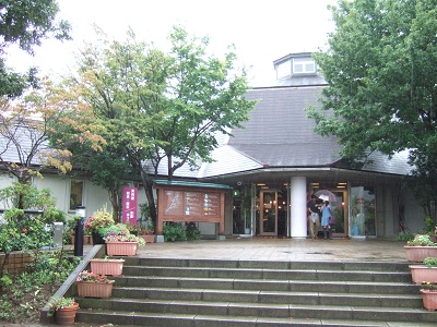 e0225164_94322.jpg