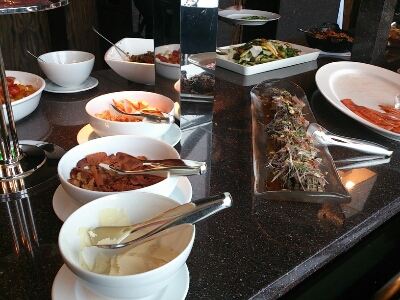 c0100865_3531185.jpg