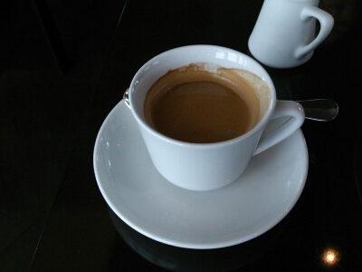 c0100865_3565277.jpg