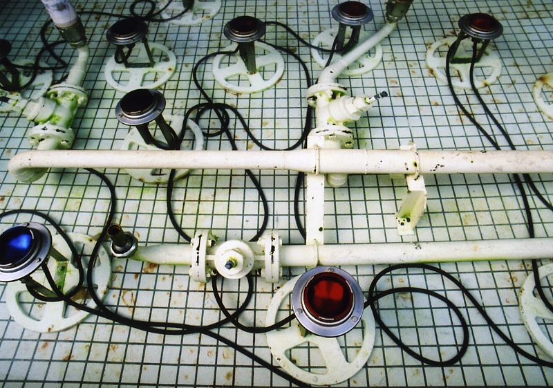 c0084666_13465945.jpg