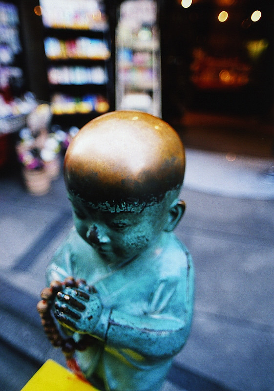 c0084666_13474817.jpg