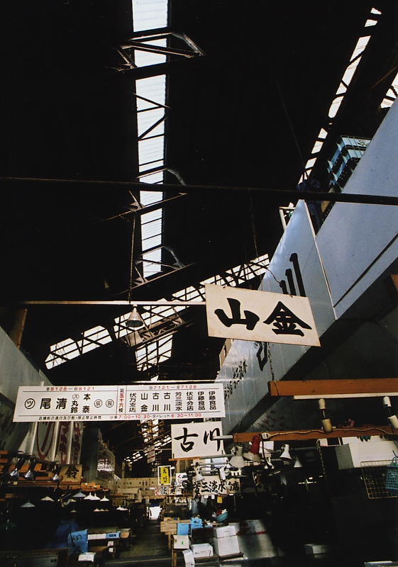 c0084666_14144970.jpg