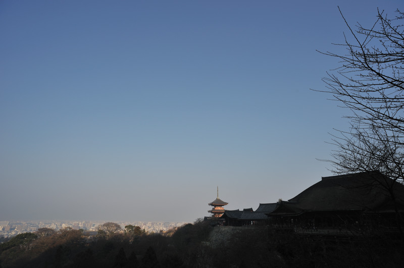 c0084666_16314536.jpg