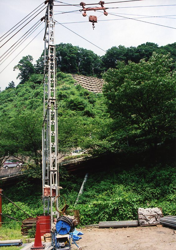c0084666_2061336.jpg