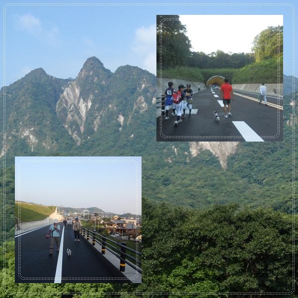 c0042869_18432984.jpg