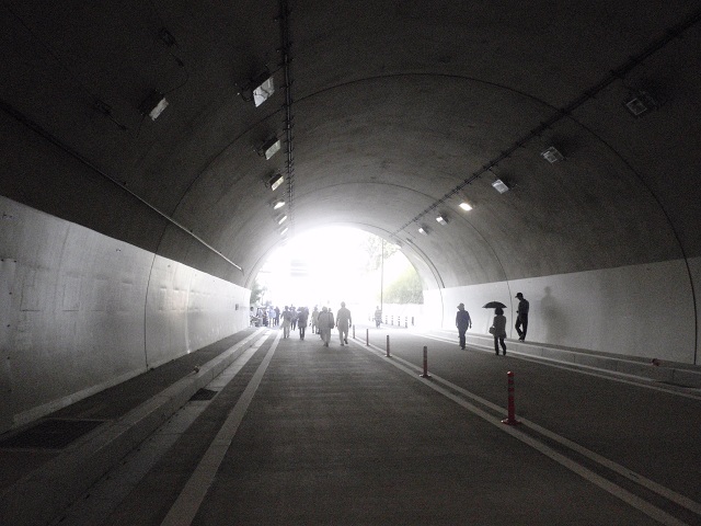 c0042869_18452664.jpg