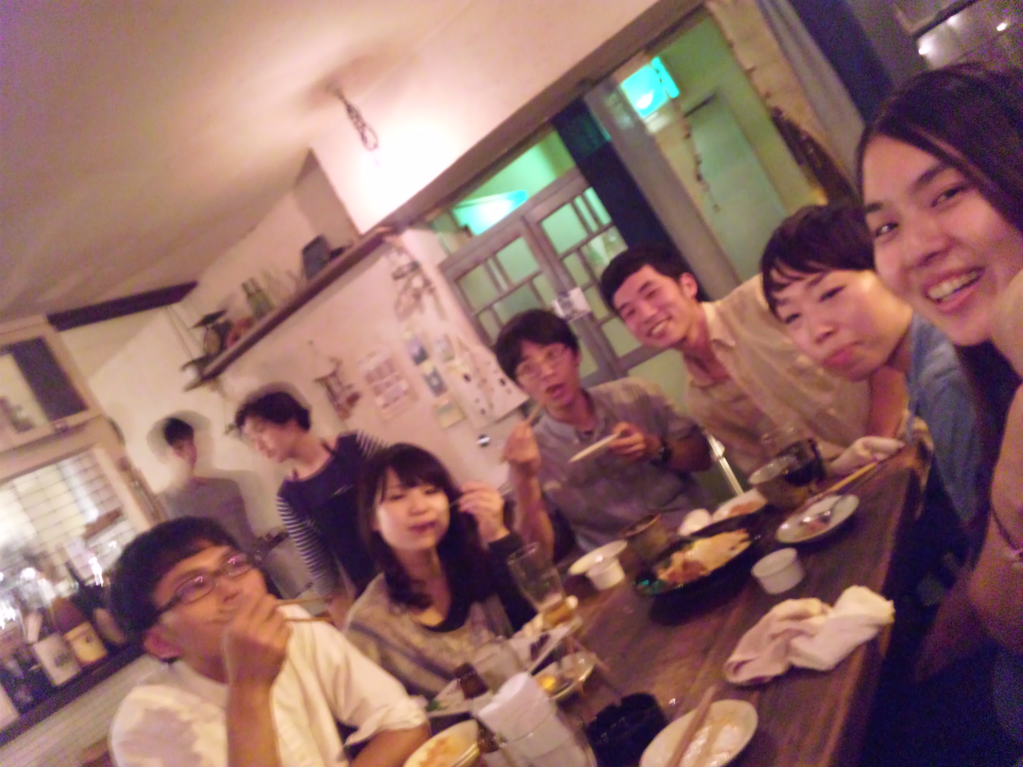 d0157671_0414538.jpg
