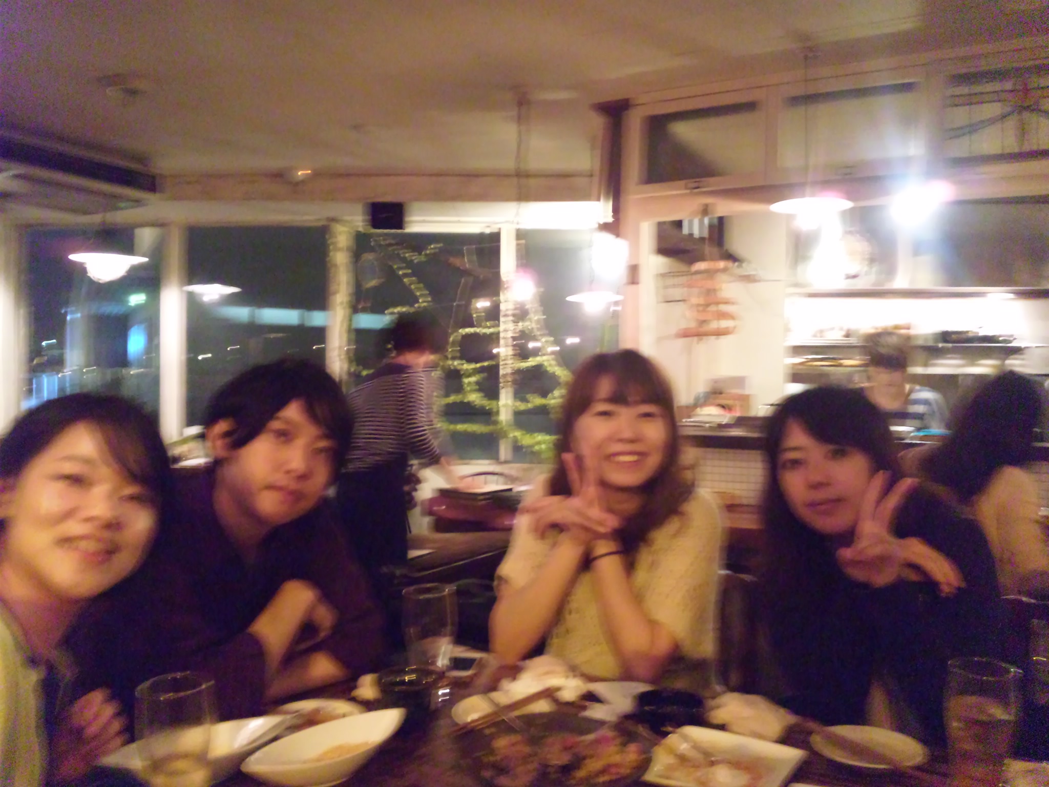d0157671_0415143.jpg