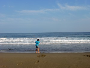 b0134772_831518.jpg