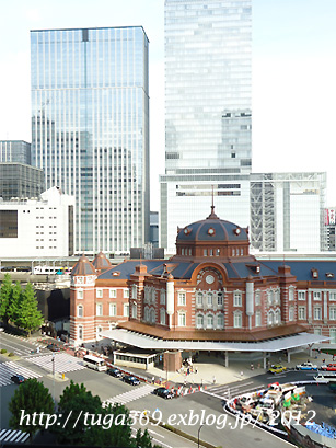 e0029472_22565195.jpg