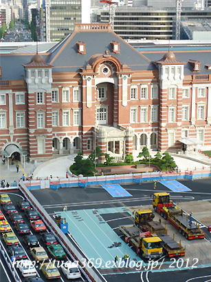 e0029472_22573711.jpg