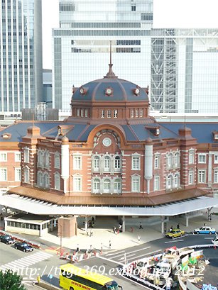 e0029472_2315263.jpg