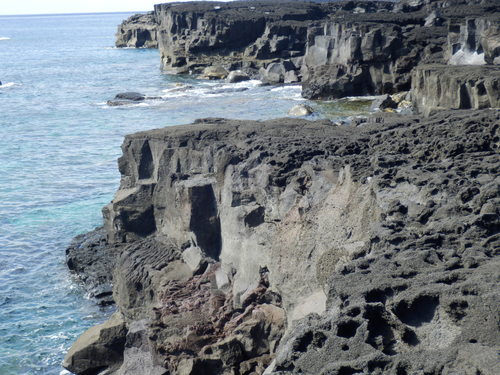 e0292172_20263272.jpg