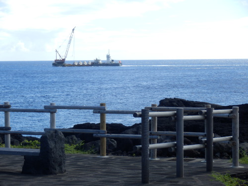 e0292172_20491024.jpg