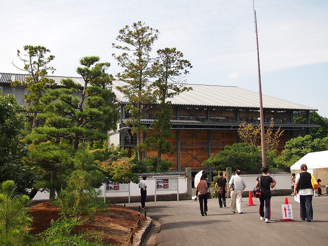 f0234172_13554779.jpg