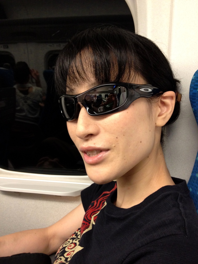c0177576_1143939.jpg