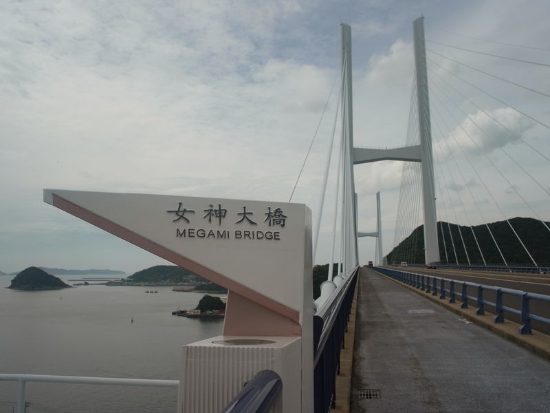 c0177576_144934.jpg