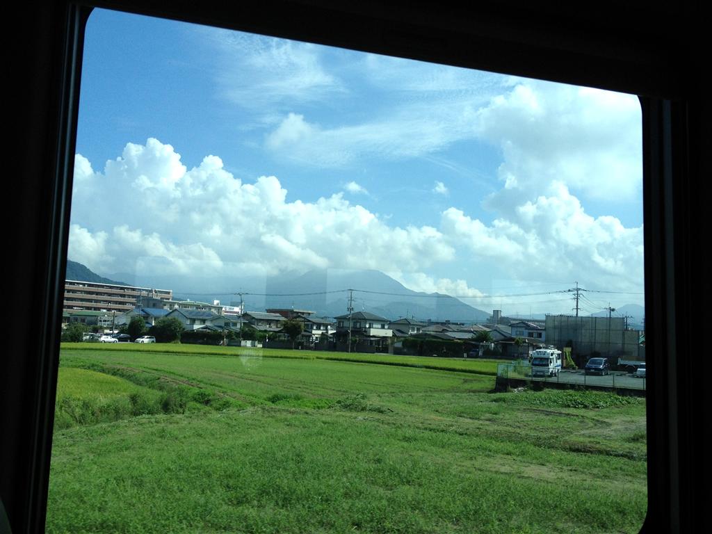 c0177576_1525090.jpg