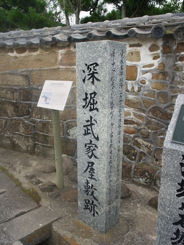 c0177576_1532898.jpg