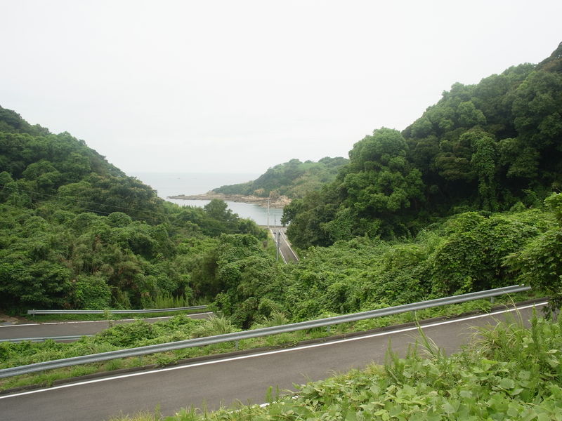 c0177576_1582241.jpg