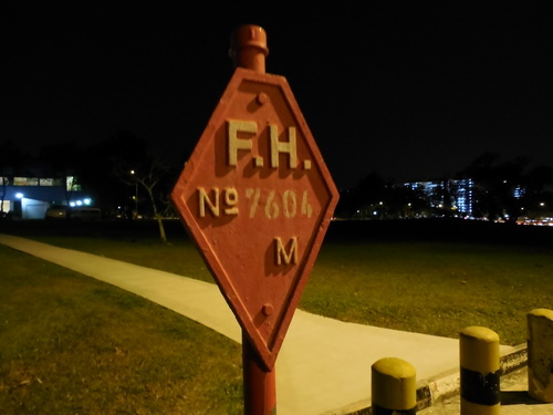 a0002177_1533777.jpg