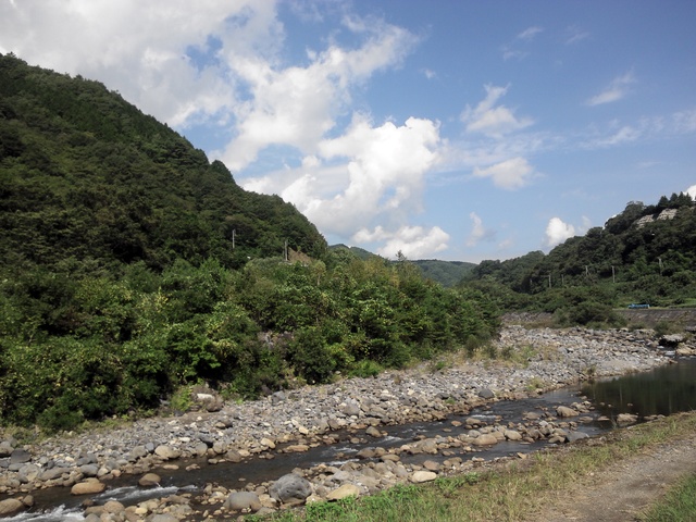 a0093677_2011273.jpg