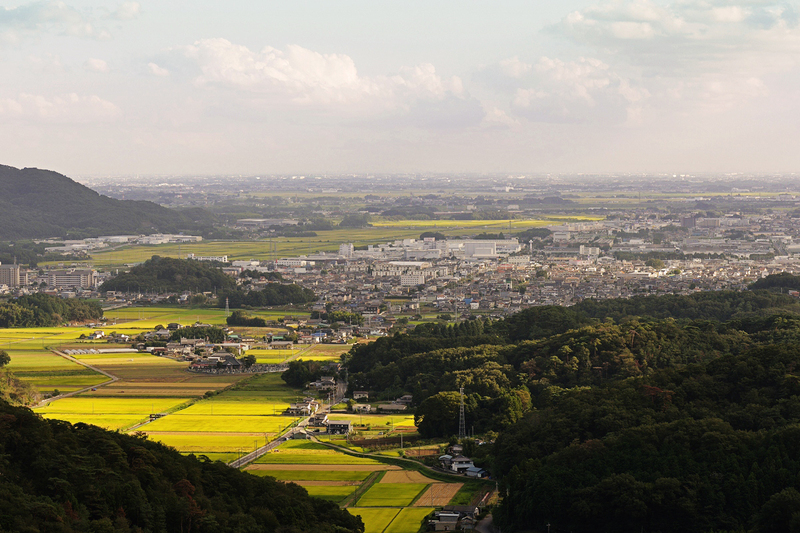 b0260378_1255093.jpg