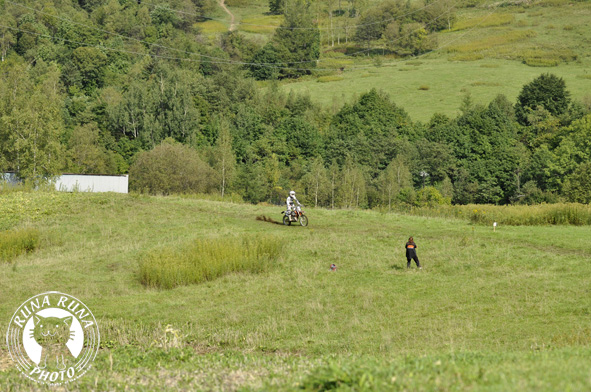 f0210380_20123919.jpg