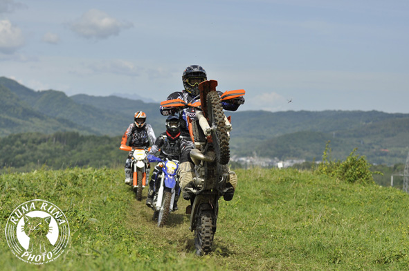 f0210380_20145116.jpg