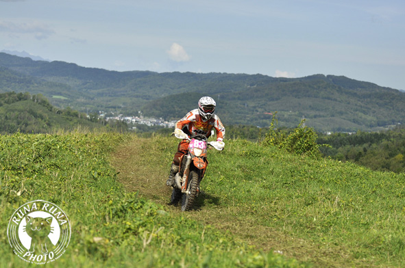 f0210380_2015246.jpg