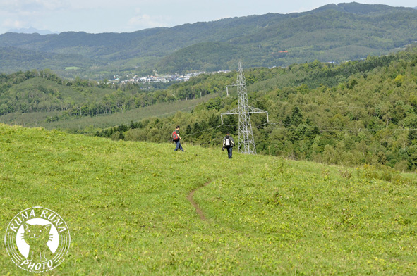 f0210380_20154345.jpg