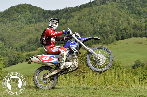 f0210380_20243667.jpg
