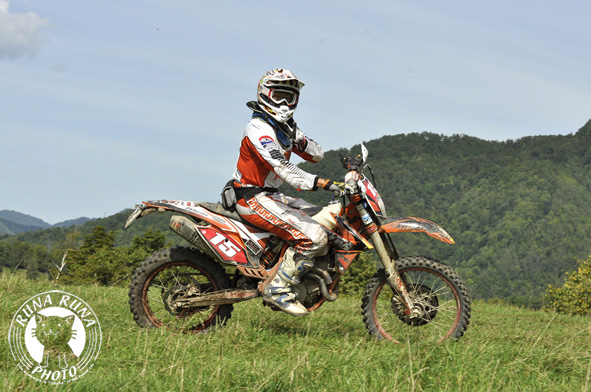 f0210380_20252223.jpg