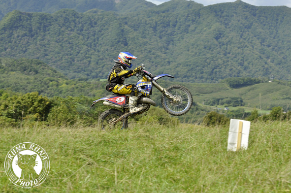f0210380_2025828.jpg