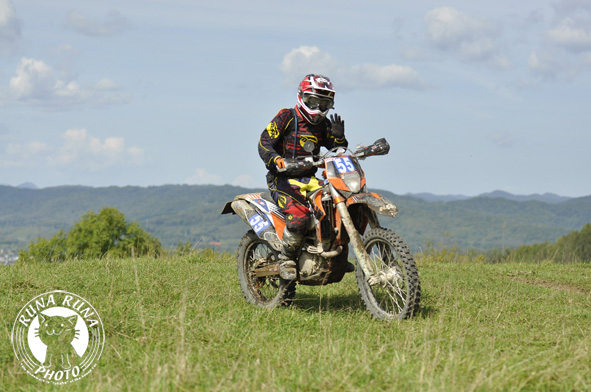 f0210380_20262286.jpg