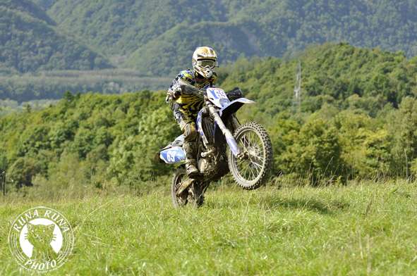 f0210380_20263035.jpg
