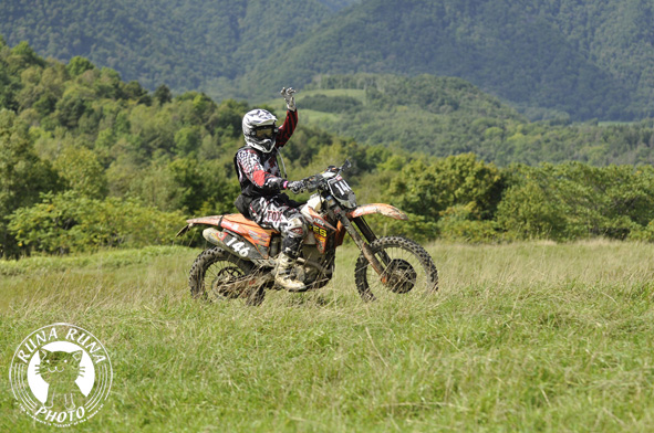 f0210380_20264150.jpg