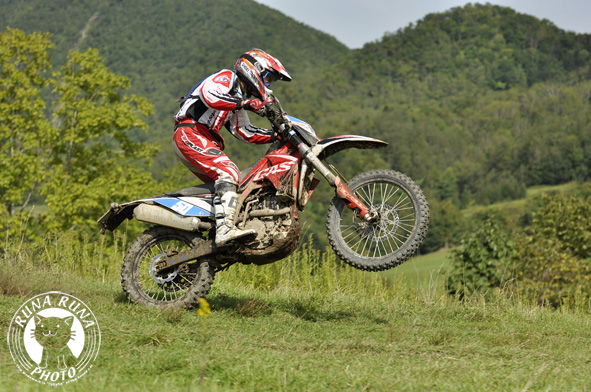 f0210380_2026989.jpg