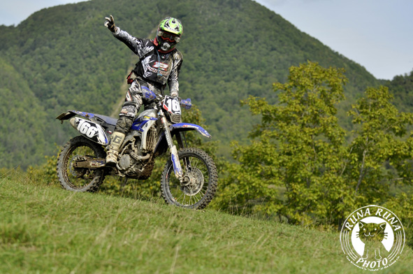 f0210380_2027584.jpg