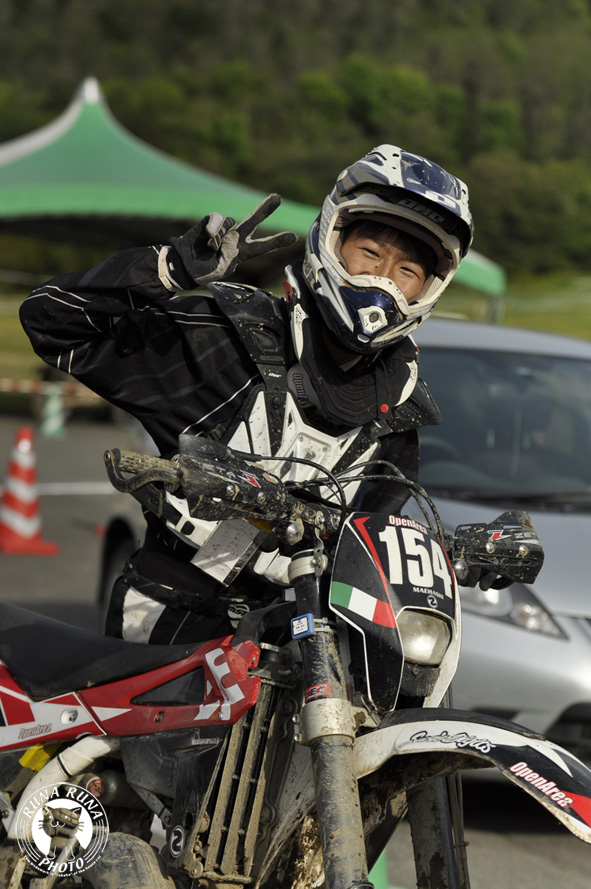 f0210380_20335942.jpg