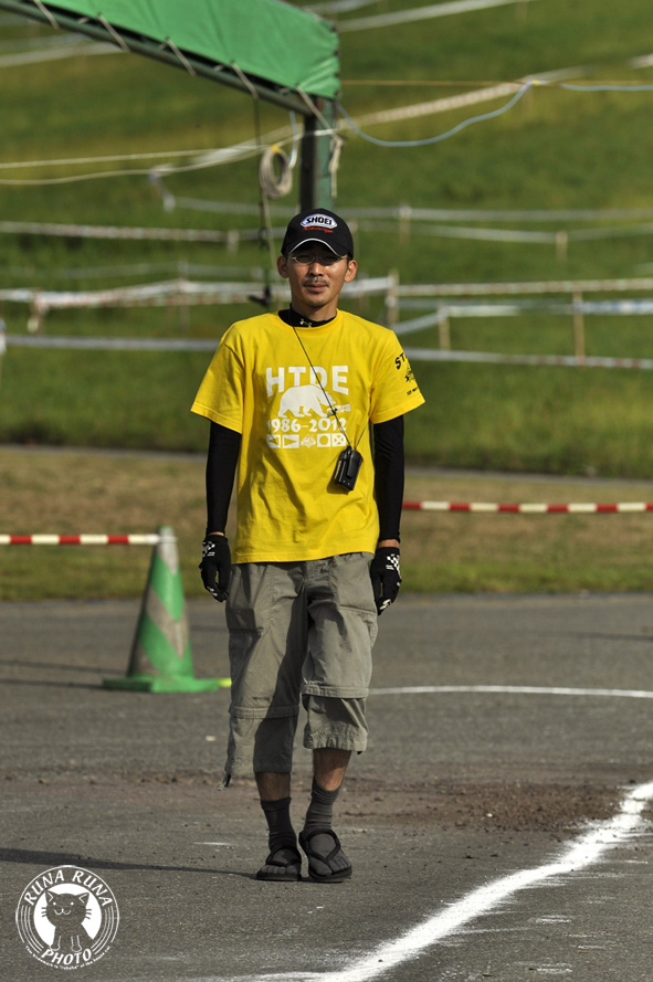 f0210380_20344160.jpg