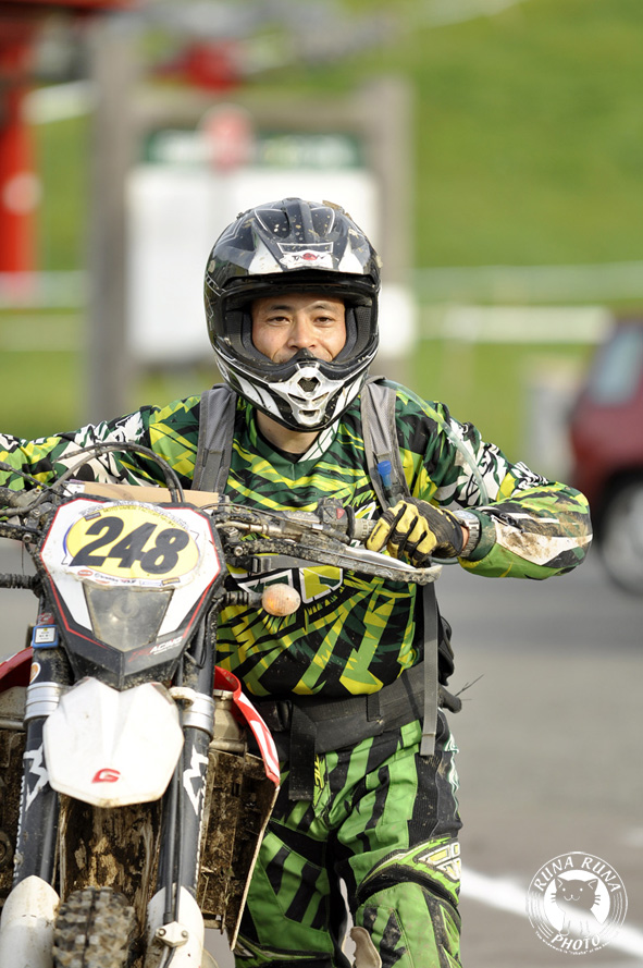 f0210380_20362745.jpg