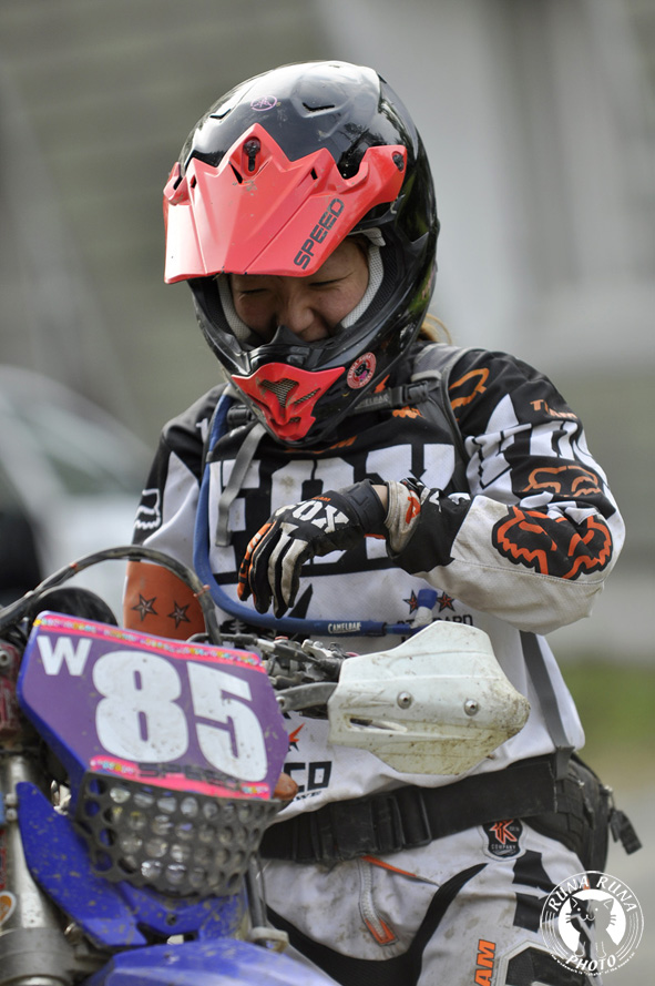 f0210380_2036613.jpg
