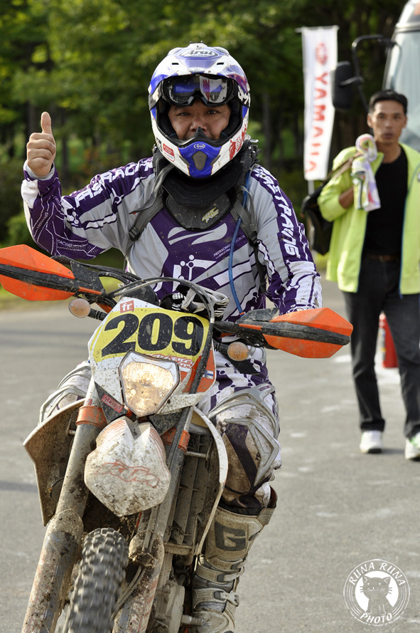 f0210380_20461685.jpg
