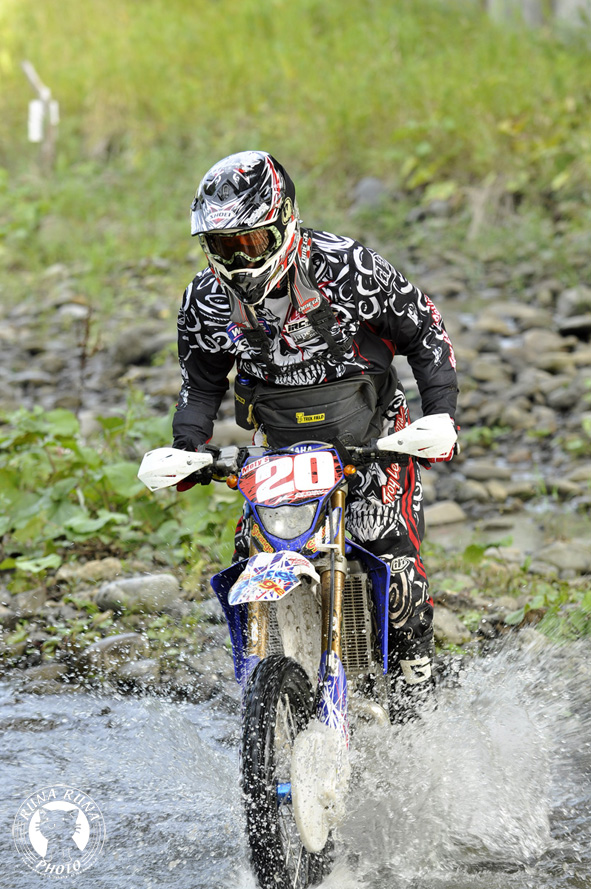 f0210380_206423.jpg