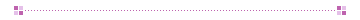 b0239481_230451.gif